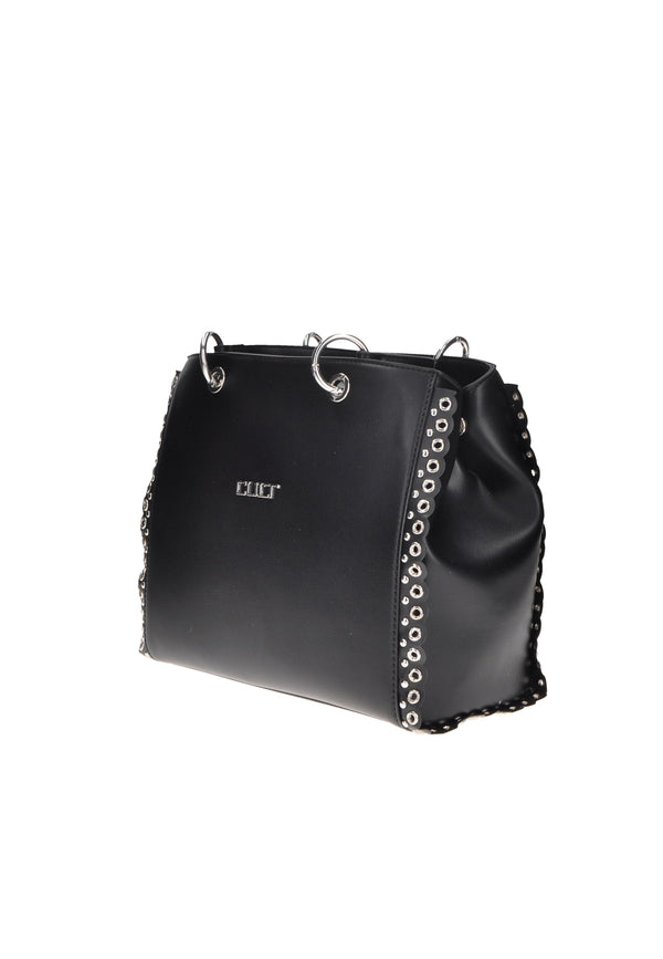 X66004 Borsa a mano CULT