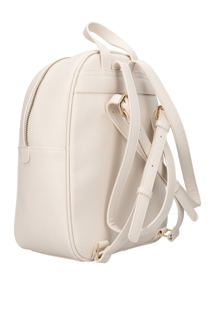 BYBS60A05 Zaino BY Byblos