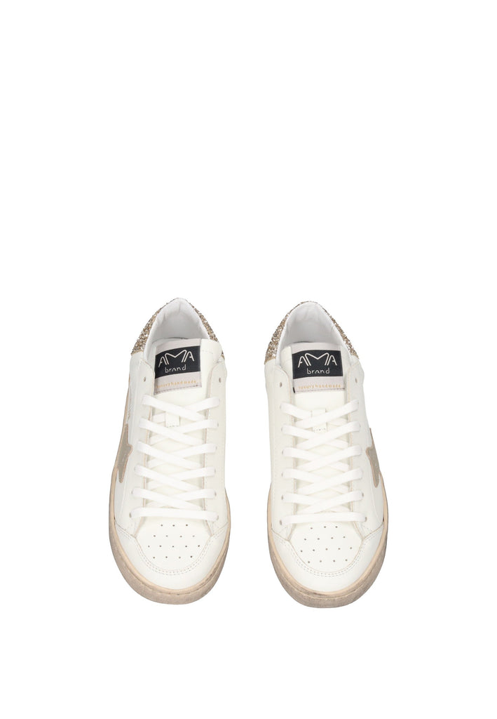4527 sneaker AMA BRAND