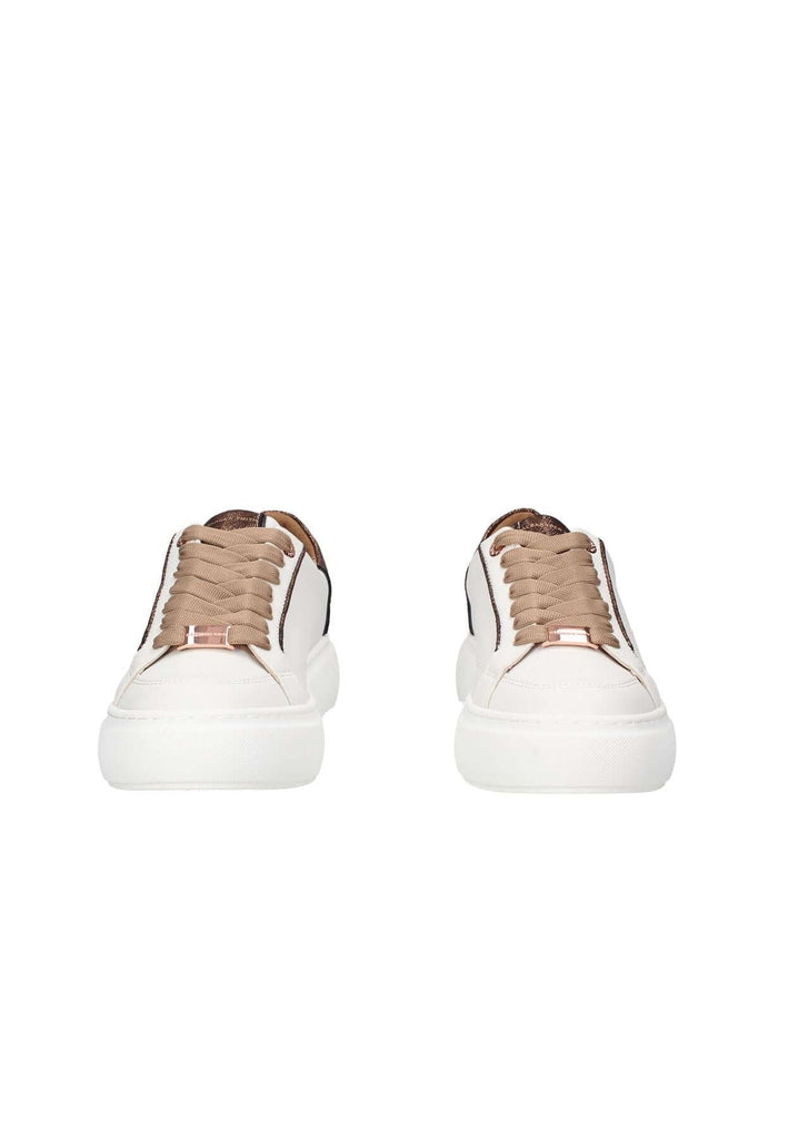 EGW7699 sneaker ALEXANDER SMITH
