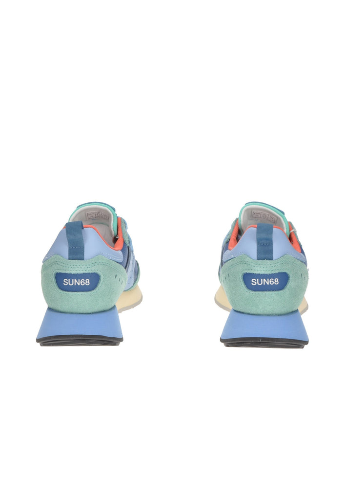 Z35115 sneaker SUN68