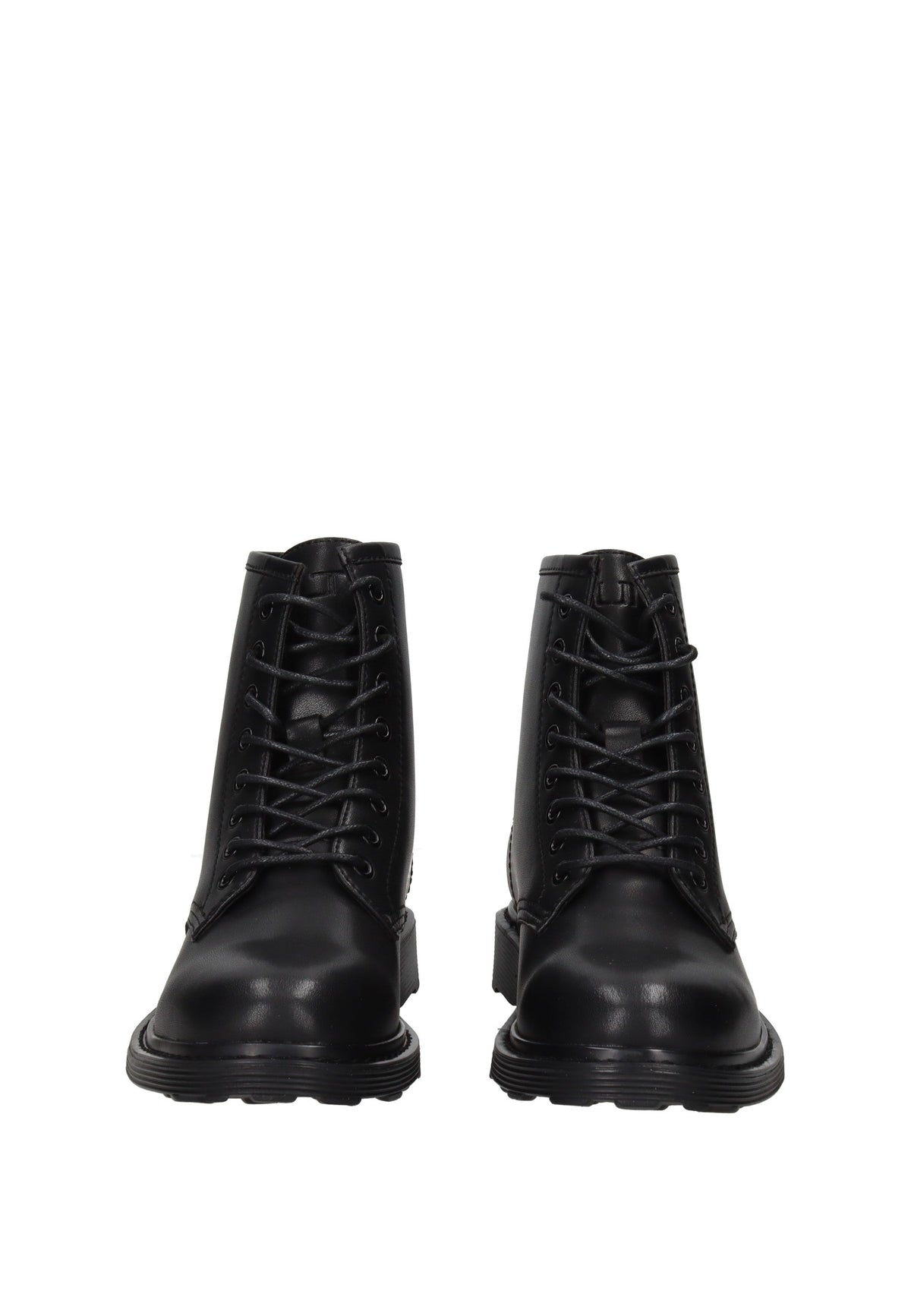 CLW481400 Boot CULT