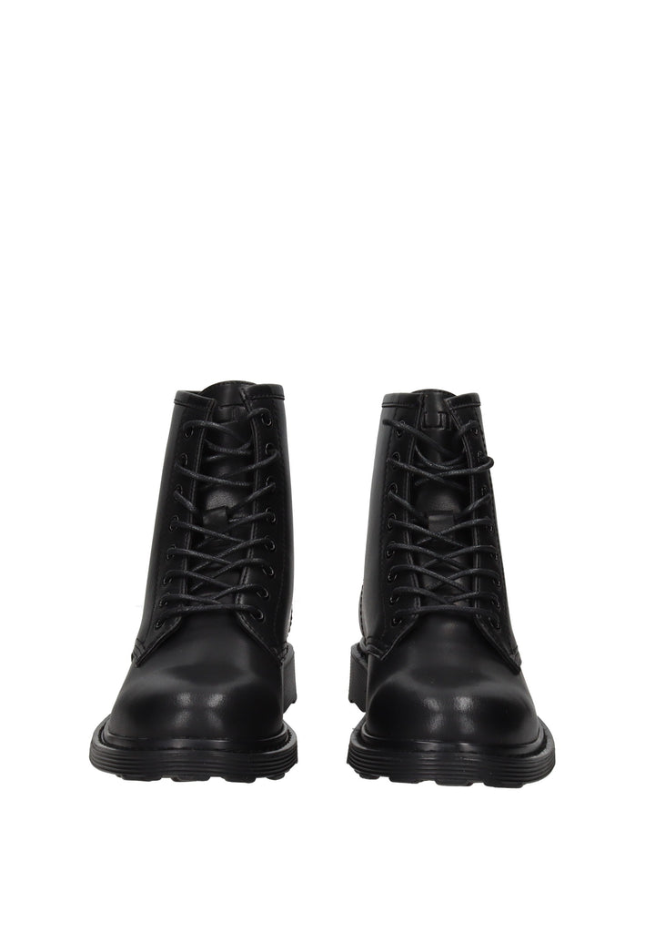CLW481400 Boot CULT