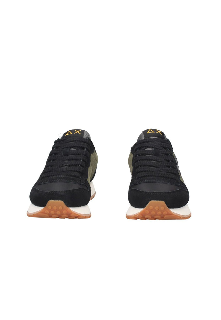 Z44114 sneaker SUN68