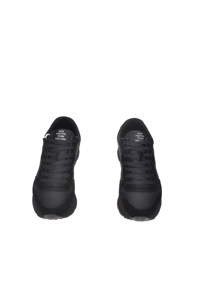 Z45101 sneaker SUN68