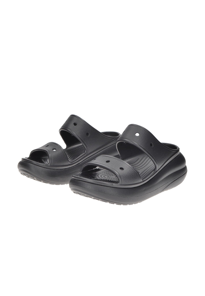 207670 Sandalo CROCS