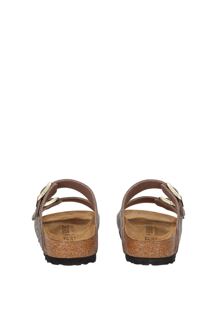 1031941 Sandalo BIRKENSTOCK
