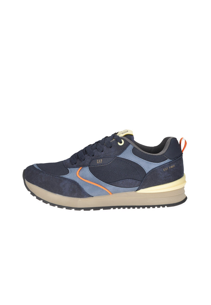GPM521429 sneaker GAP