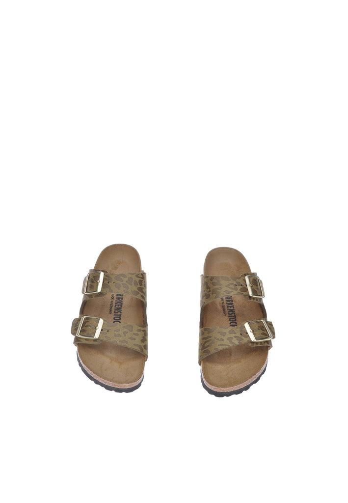 1030586 Sandalo BIRKENSTOCK