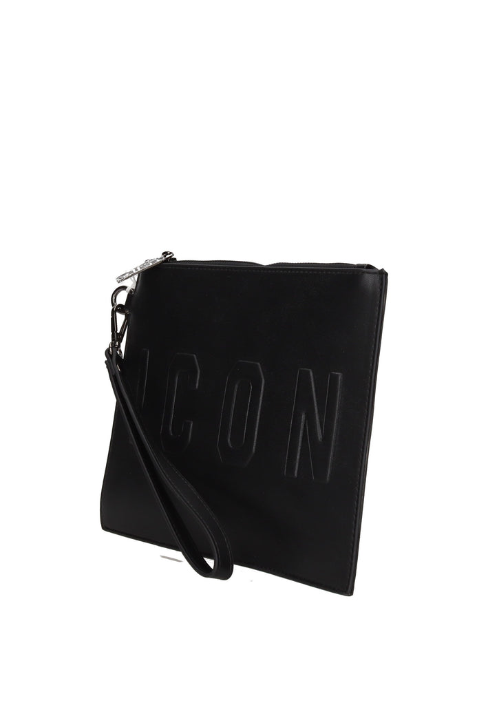 ICBU04A07 Pochette ICON