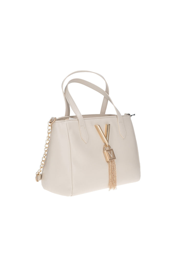 VBS9AK04 Borsa a mano VALENTINO BAGS