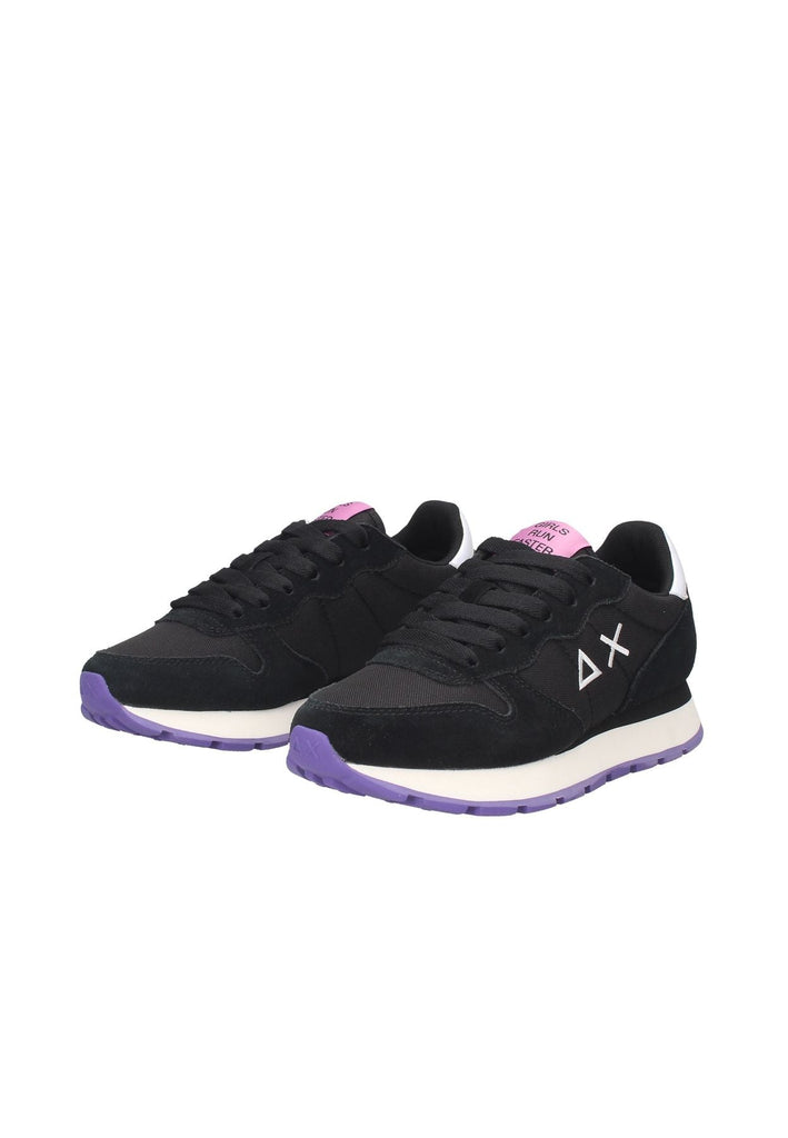 Z44201 sneaker SUN68