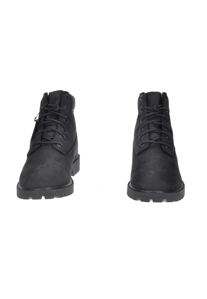 TB0A6CH6 Boot TIMBERLAND