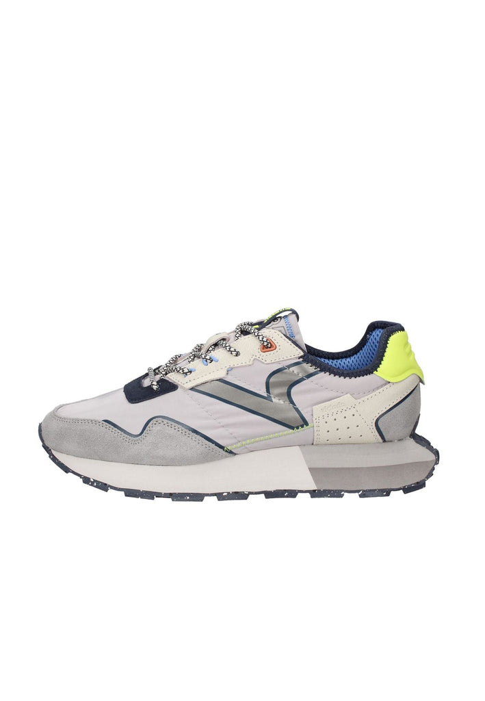 803114 sneaker VICTORIA