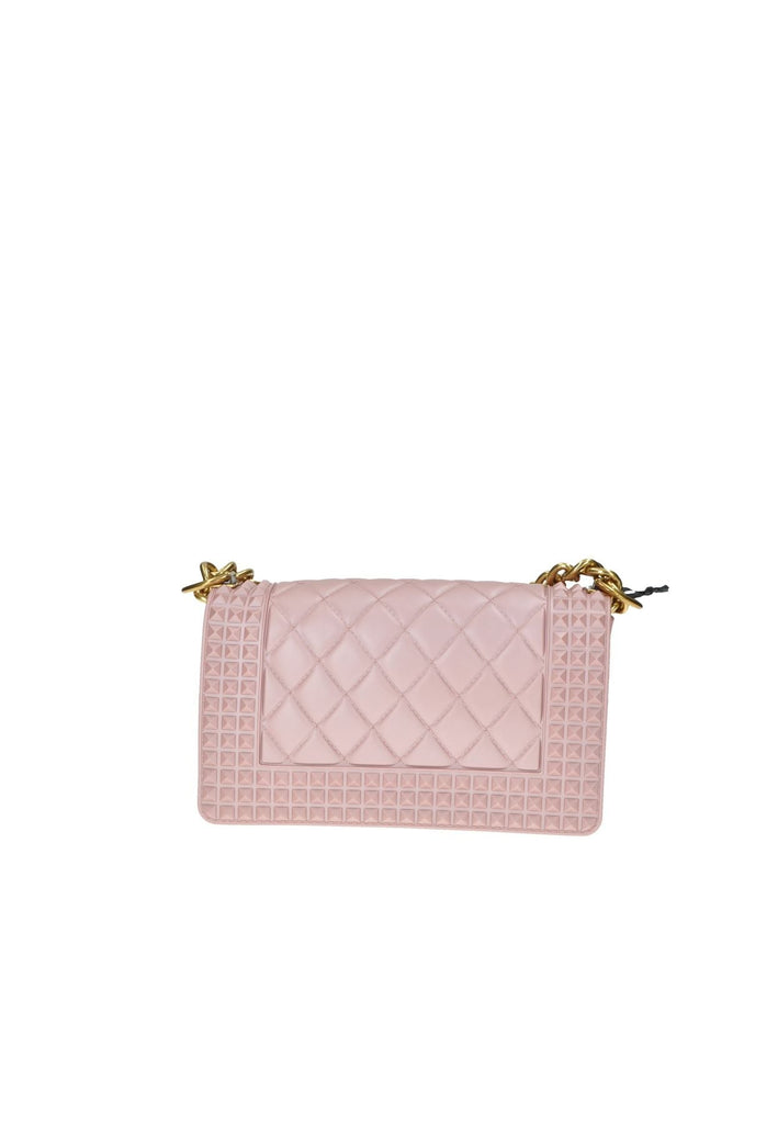 FLAT PENKA S Borsa a tracolla MARC ELLIS