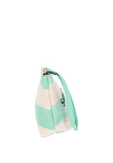 KBE55A513S Pochette KUVE'