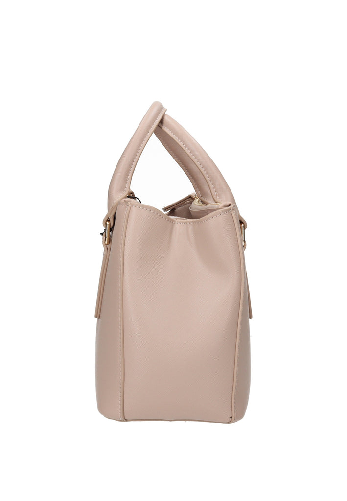 VBS7B302N Borsa a mano VALENTINO BAGS