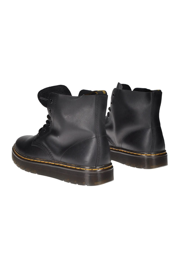 THURTON CHUKKA Boot DR. MARTENS