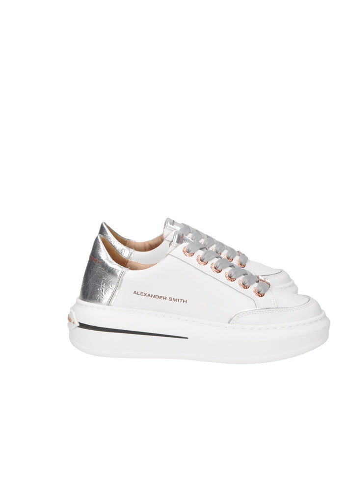LSW1877 sneaker ALEXANDER SMITH
