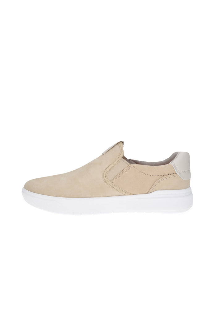 TB0A67F9 Slip on TIMBERLAND