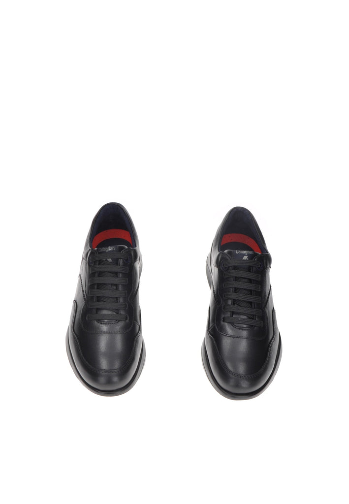 42615 sneaker CALLAGHAN