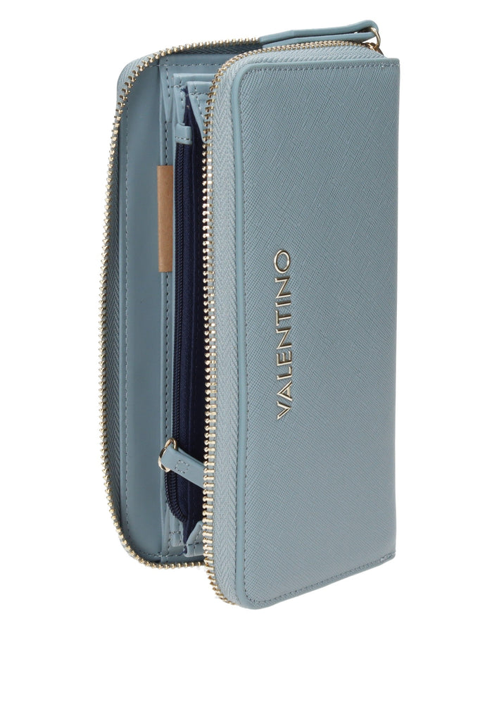 VPS7B3155 Portafoglio VALENTINO BAGS