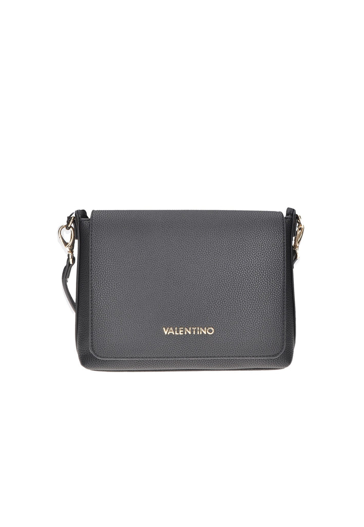 VBS8GL09 Borsa a spalla VALENTINO BAGS
