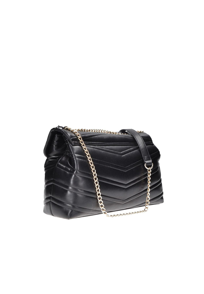 VBS8DN09 Borsa a tracolla VALENTINO BAGS