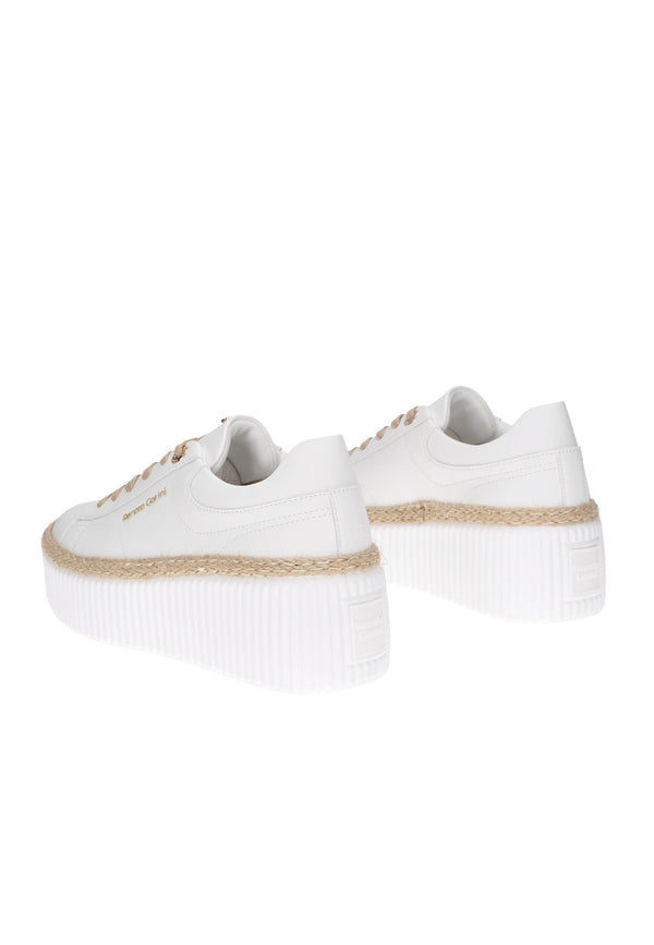 2141-51EX28 sneaker RENATO GARINI