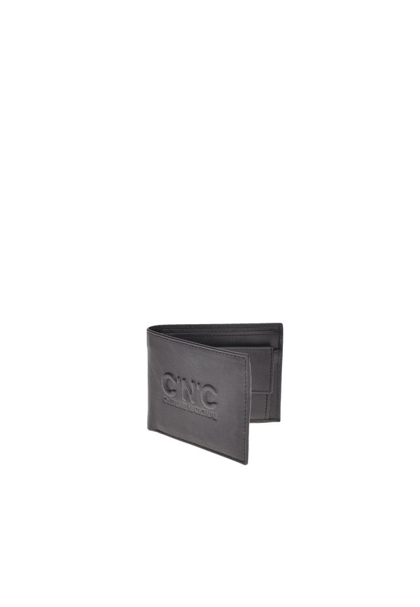 CNCP3006NA Portafoglio C'N'C CoSTUME NATIONAL