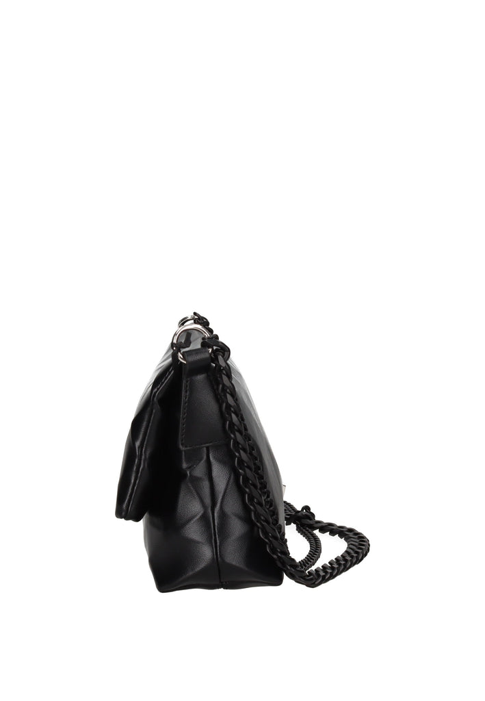 X1C001 Borsa a spalla CULT