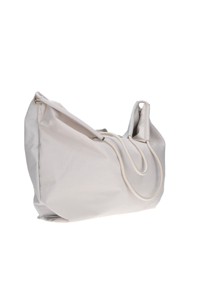 73BS8ZF01 Shopping V°73
