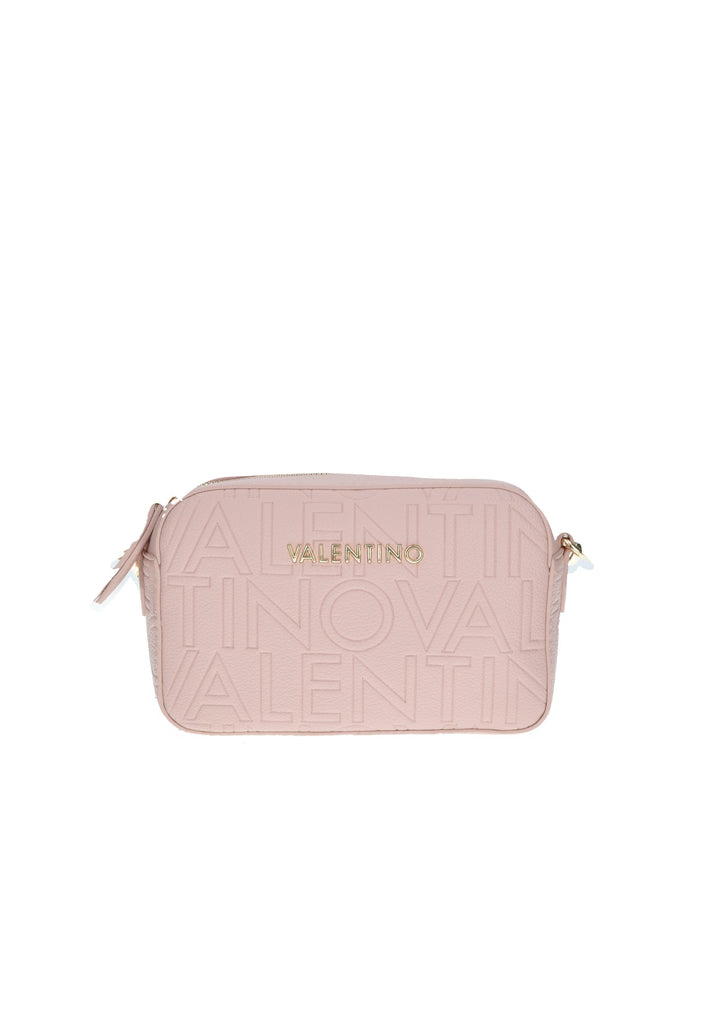 VBS8PG15 Borsa a tracolla VALENTINO BAGS