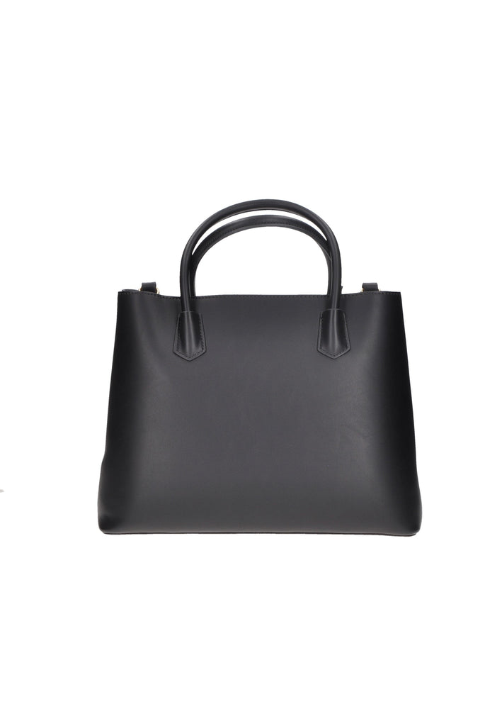 VBS9AL04 Borsa a mano VALENTINO BAGS