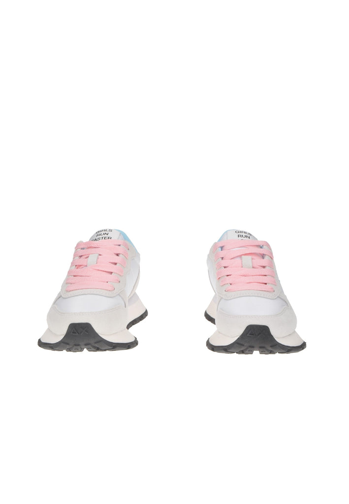 Z35201 sneaker SUN68