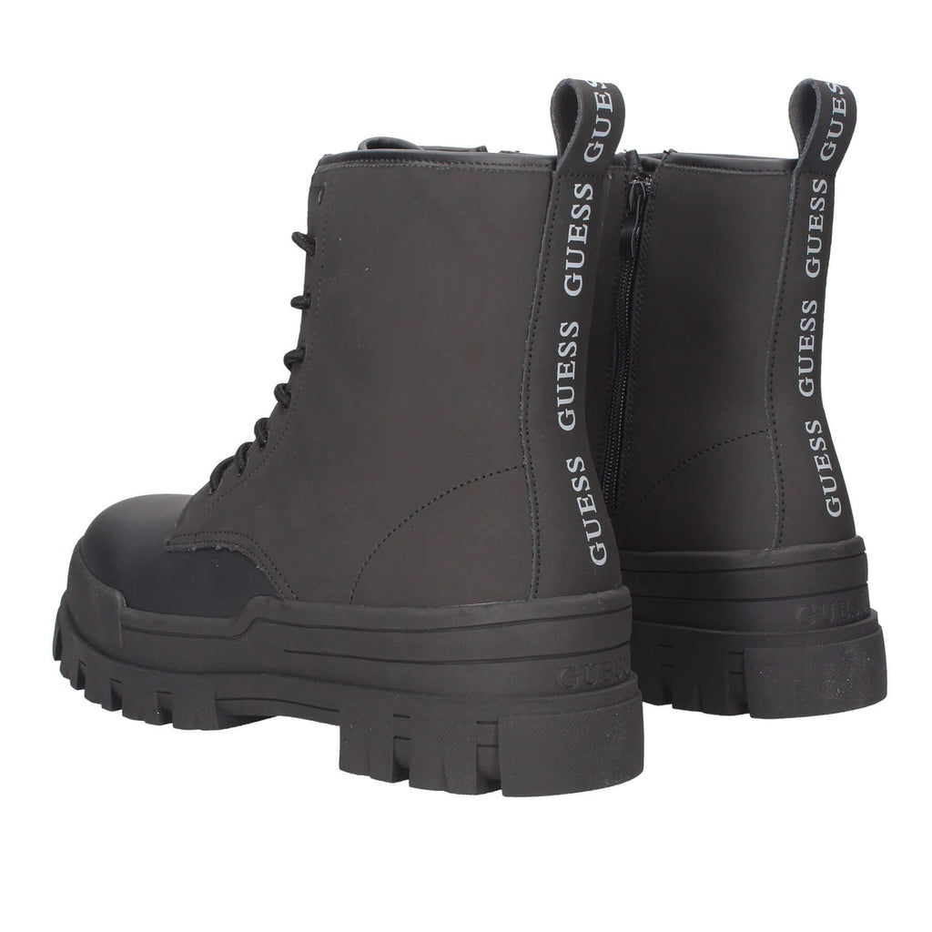 FM8CENLEA12 Boot GUESS