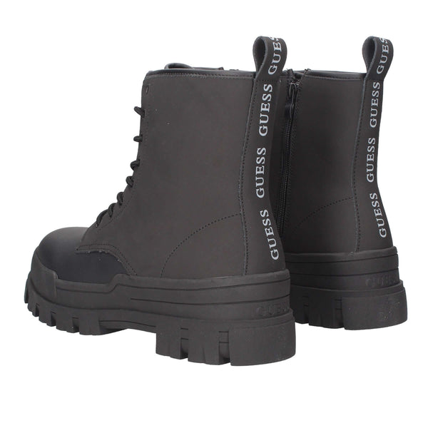FM8CENLEA12 Boot GUESS