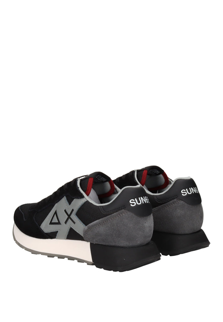 Z46121 sneaker SUN68