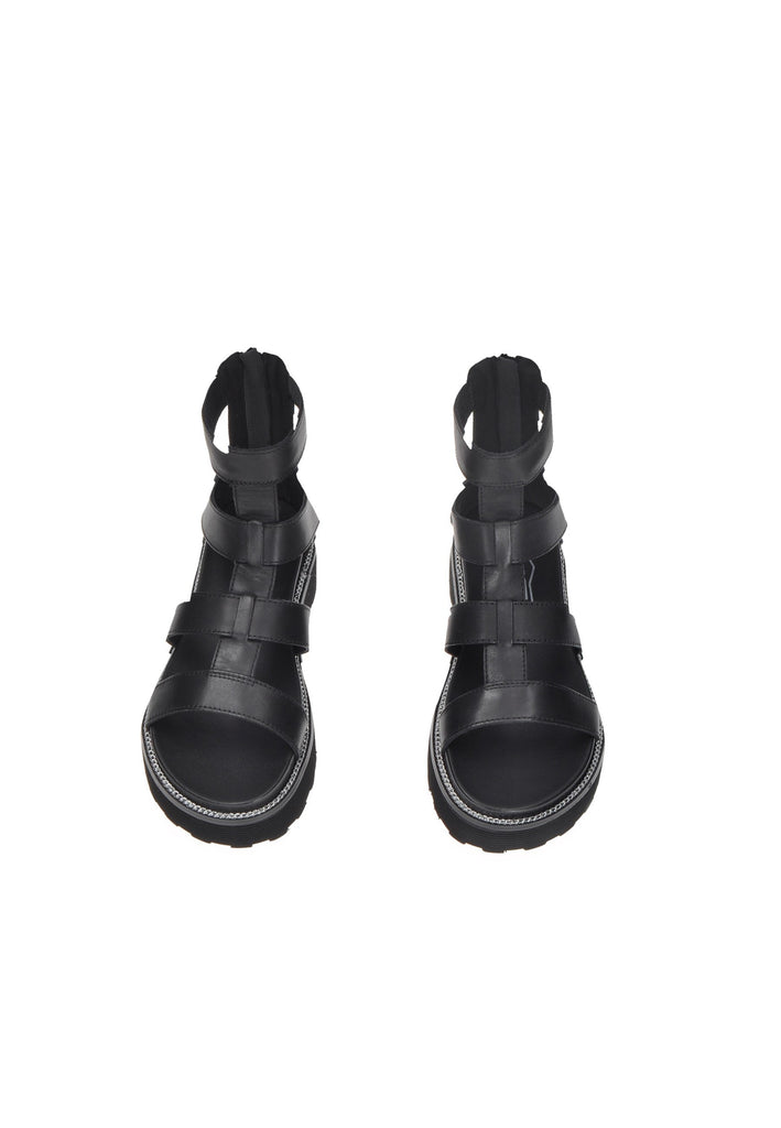 CLW329000 Sandalo CULT