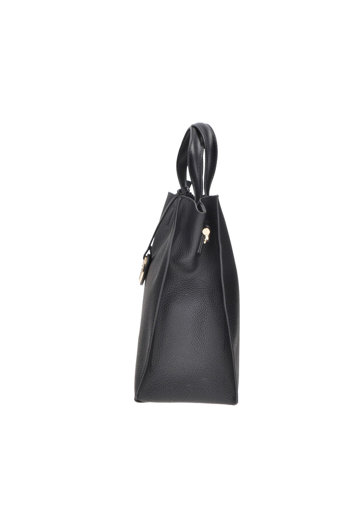 73BS9CI01 Borsa a mano V°73