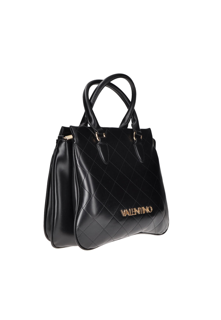 VBS8G904 Borsa a mano VALENTINO BAGS