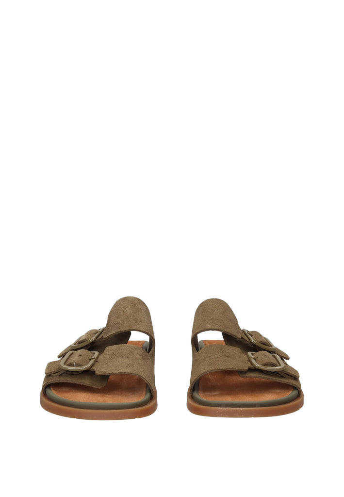K101091 Sandalo CAMPER
