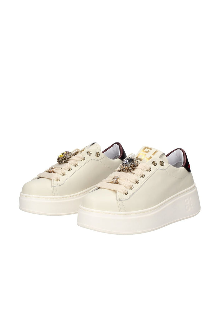 PIA250A sneaker GIO +