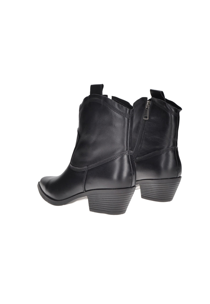 SHN2619-02T Texano EXE