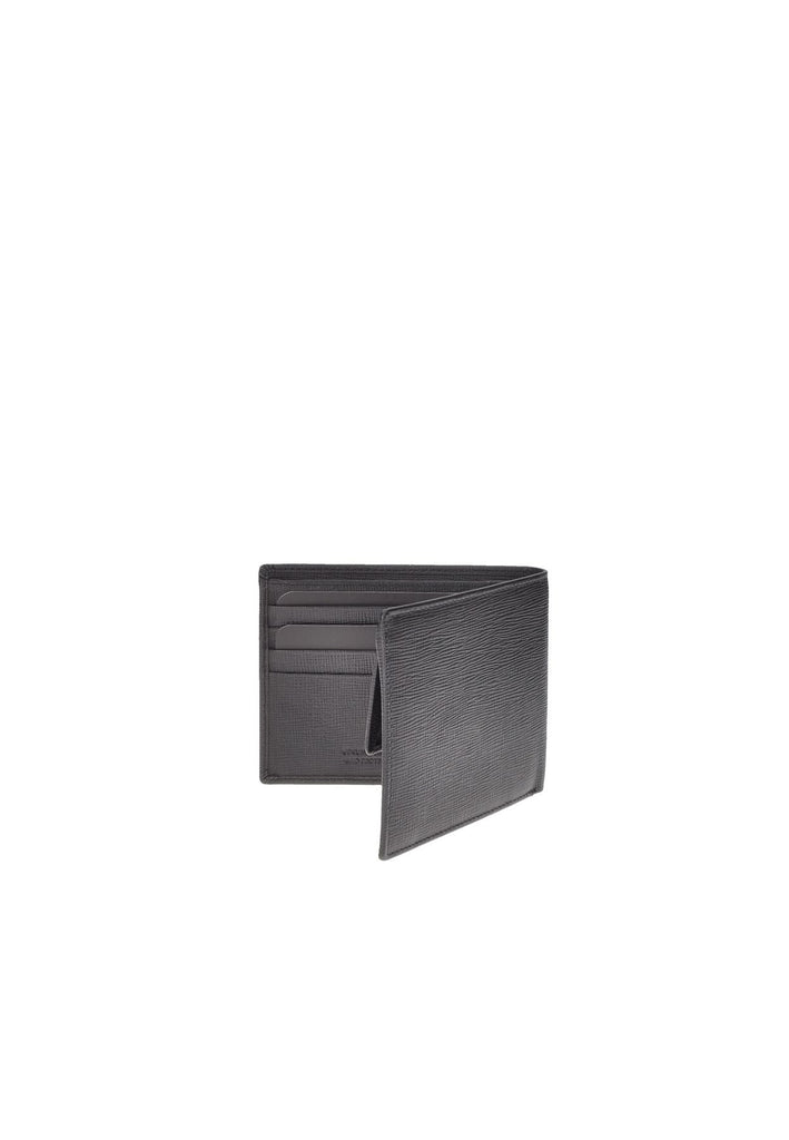 JE-W104 Portafoglio JOHN RICHMOND