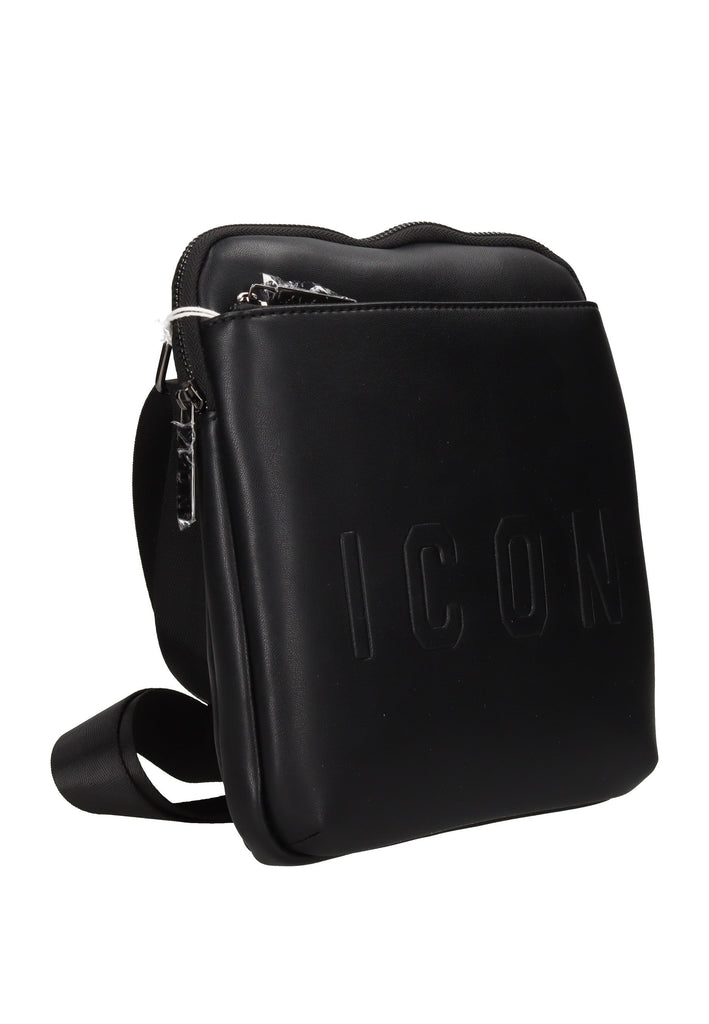 ICBU04A05 Tracolla ICON