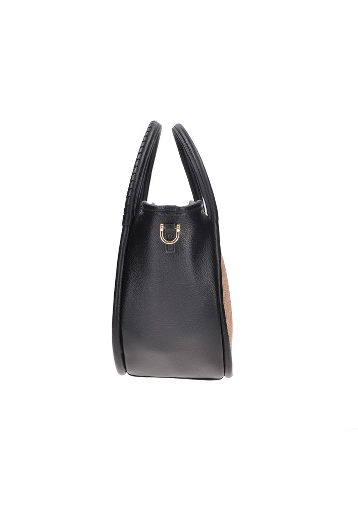 73BS90002 Borsa a mano V°73