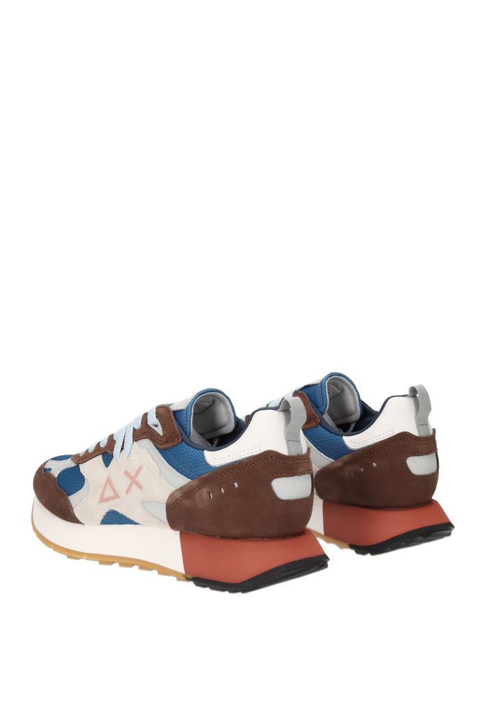 Z36118 sneaker SUN68