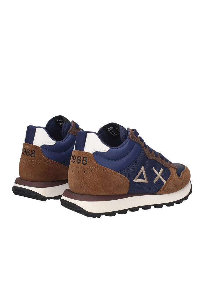 Z44108 sneaker SUN68