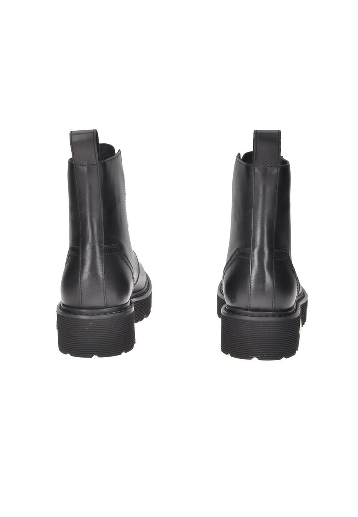 CLM431300 Boot CULT